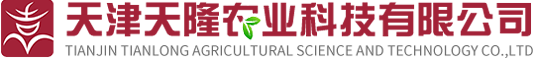 押球官网logo